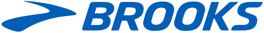 Arda-Sponsoren-2.webp