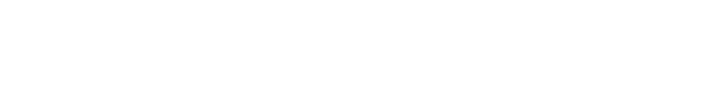 Arda-Sponsoren-3-1.webp