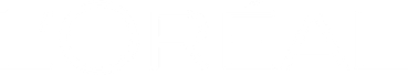 Design-ohne-Titel-84.png